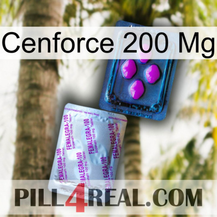 Cenforce 200Mg 37